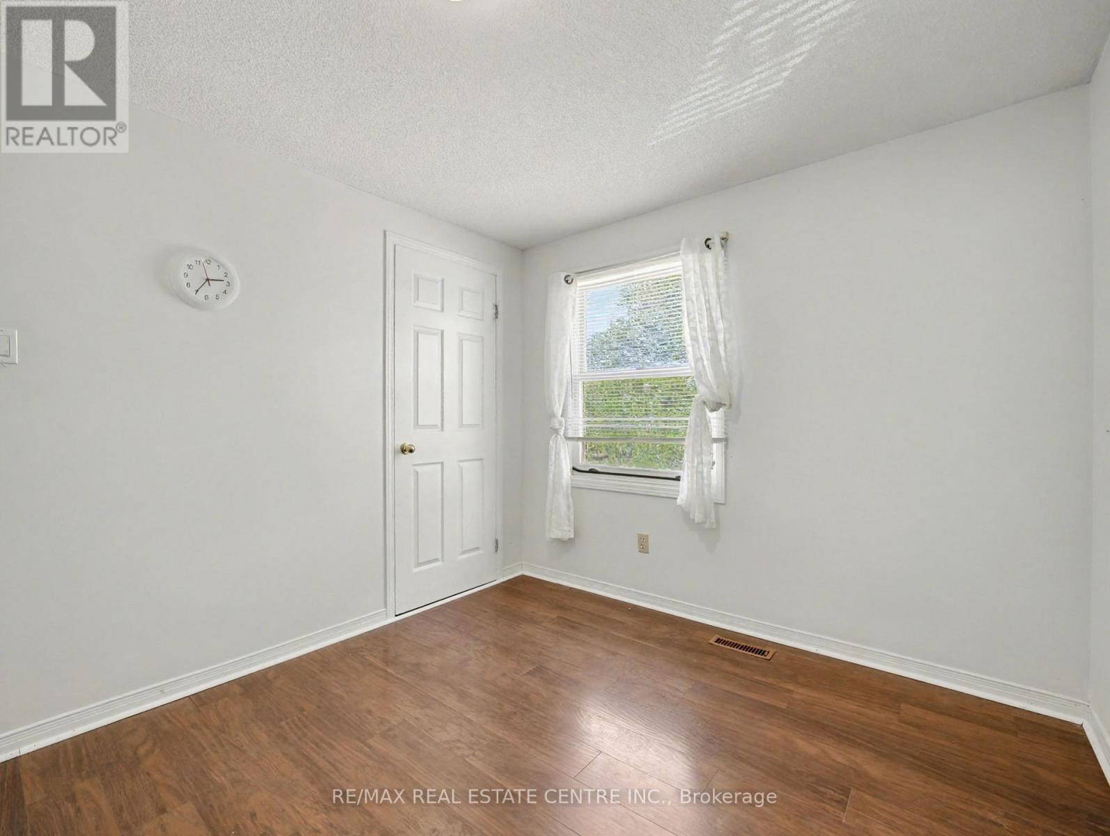 635 Rexford Drive, Hamilton, Ontario  L8W 3E7 - Photo 34 - X12501200