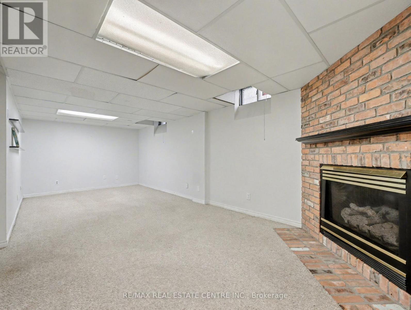 635 Rexford Drive, Hamilton, Ontario  L8W 3E7 - Photo 36 - X12501200