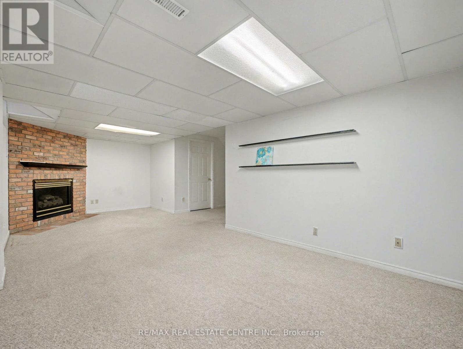 635 Rexford Drive, Hamilton, Ontario  L8W 3E7 - Photo 38 - X12501200