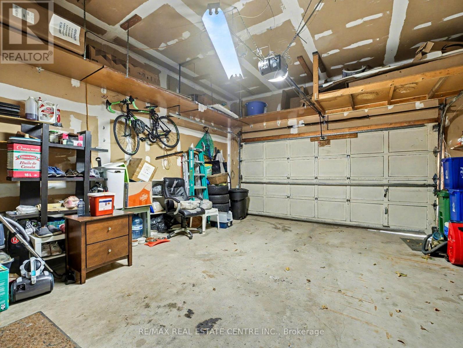 635 Rexford Drive, Hamilton, Ontario  L8W 3E7 - Photo 42 - X12501200