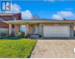 UNIT 2 - 6903 CUMBERLAND COURT