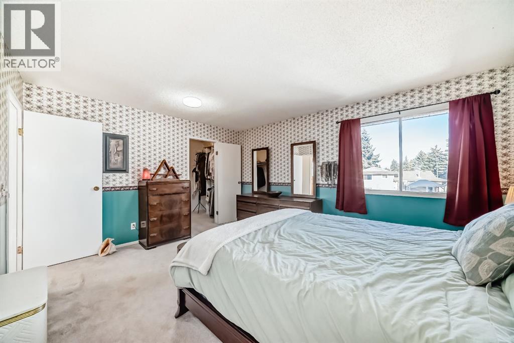 236 Acacia Drive Se, Airdrie, Alberta  T4B 1G4 - Photo 20 - A2266573