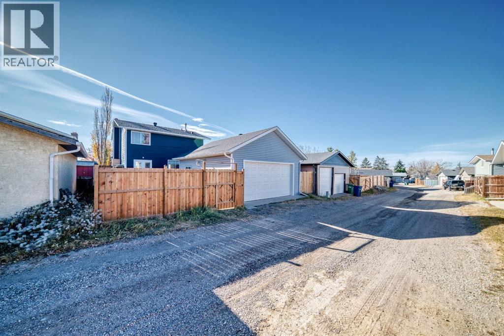 236 Acacia Drive Se, Airdrie, Alberta  T4B 1G4 - Photo 34 - A2266573