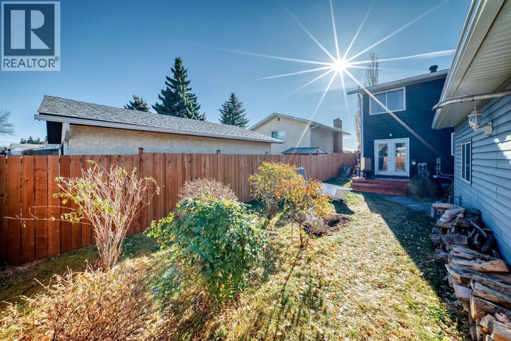 236 Acacia Drive Se, Airdrie, Alberta  T4B 1G4 - Photo 33 - A2266573