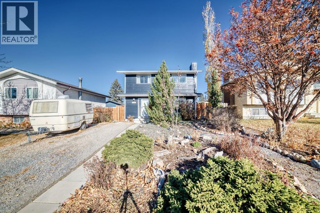 236 Acacia Drive Se, Airdrie, Alberta  T4B 1G4 - Photo 37 - A2266573