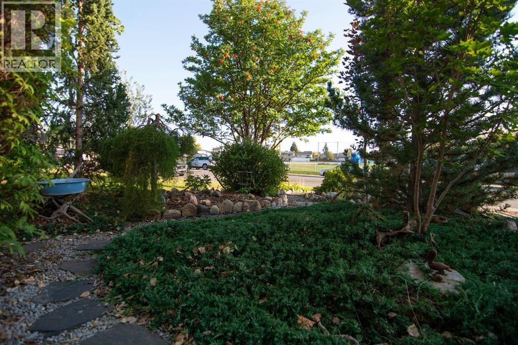 236 Acacia Drive Se, Airdrie, Alberta  T4B 1G4 - Photo 43 - A2266573