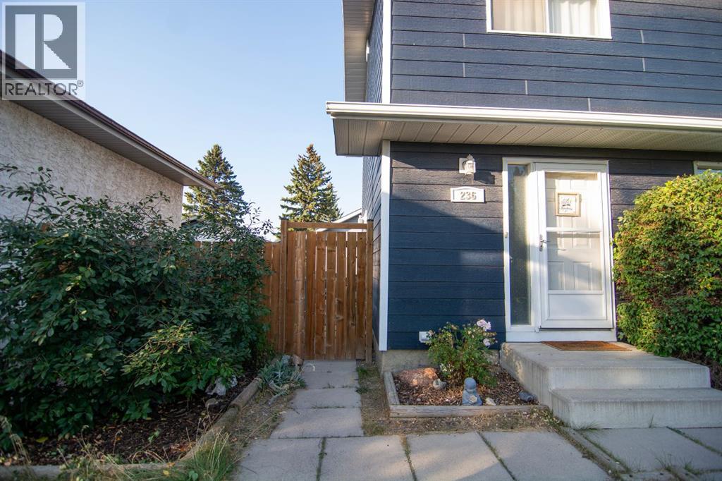 236 Acacia Drive Se, Airdrie, Alberta  T4B 1G4 - Photo 40 - A2266573