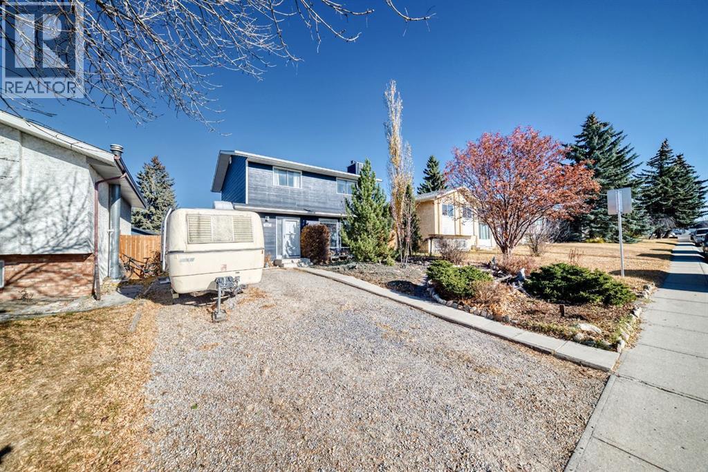 236 Acacia Drive Se, Airdrie, Alberta  T4B 1G4 - Photo 36 - A2266573