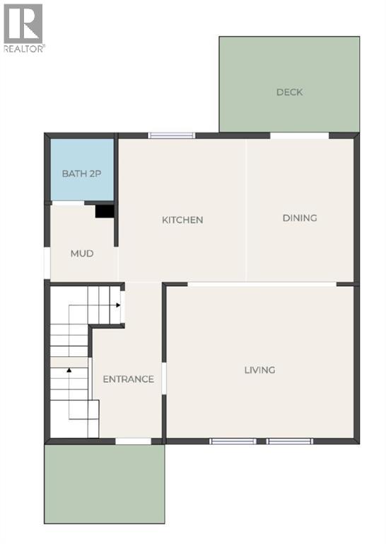 236 Acacia Drive Se, Airdrie, Alberta  T4B 1G4 - Photo 44 - A2266573