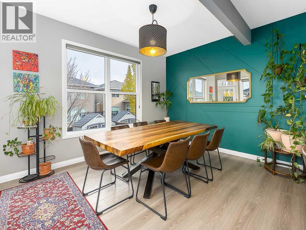 256 Auburn Springs Close Se, Calgary, Alberta  T3M 1L7 - Photo 17 - A2268243