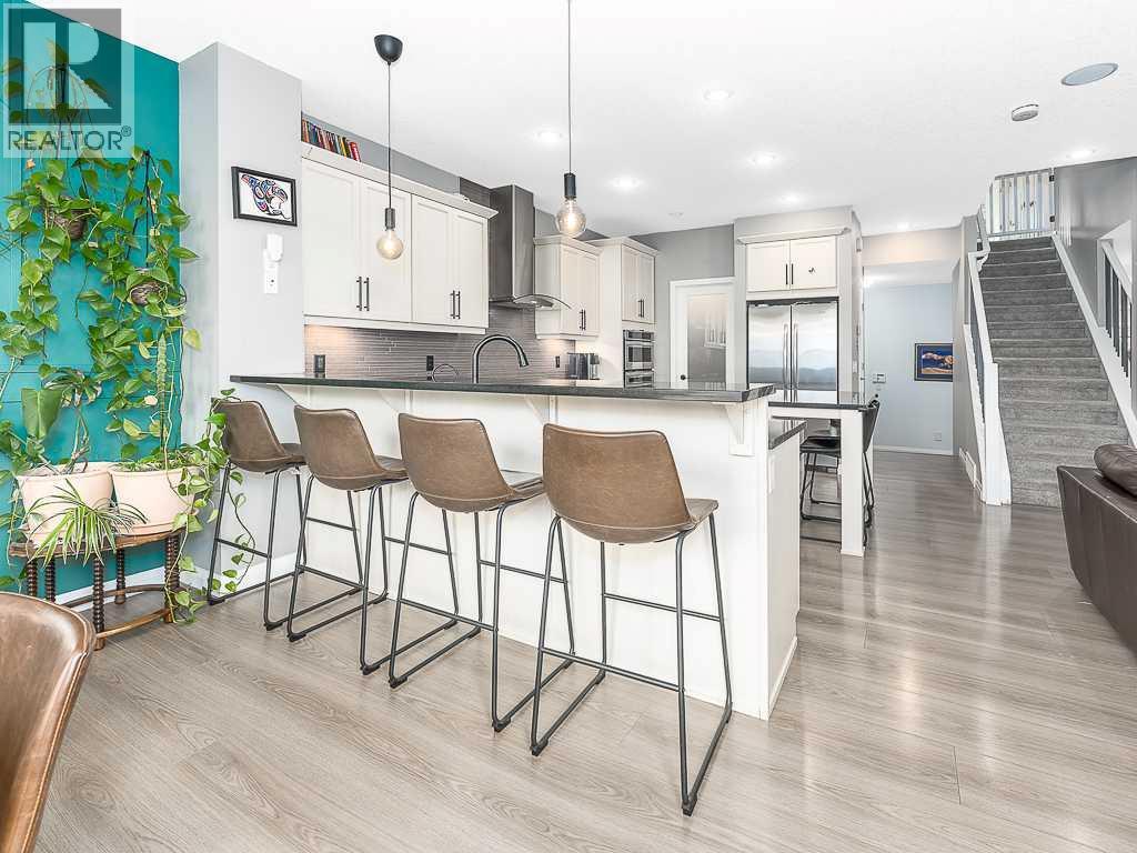 256 Auburn Springs Close Se, Calgary, Alberta  T3M 1L7 - Photo 16 - A2268243