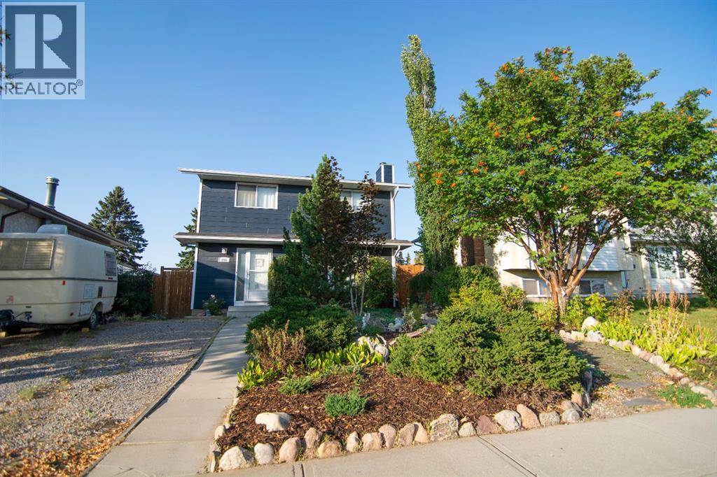 236 Acacia Drive Se, Airdrie, Alberta  T4B 1G4 - Photo 41 - A2266573