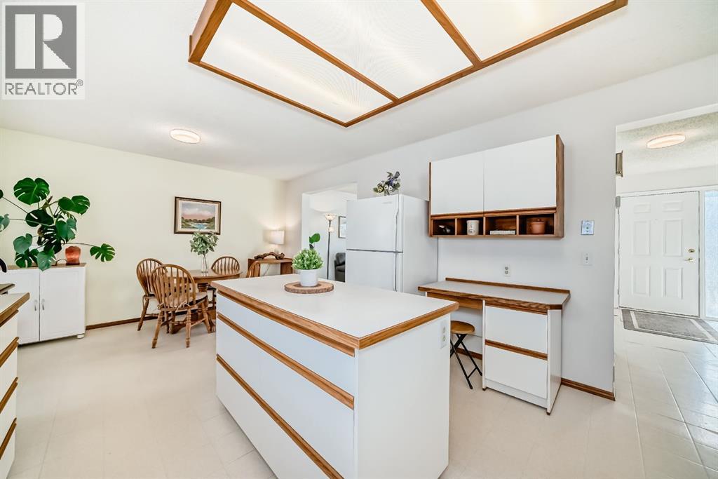 236 Acacia Drive Se, Airdrie, Alberta  T4B 1G4 - Photo 6 - A2266573