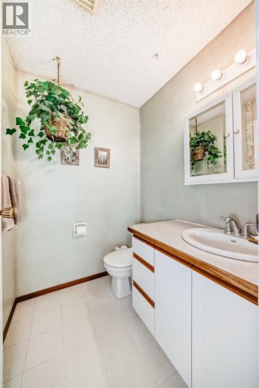 236 Acacia Drive Se, Airdrie, Alberta  T4B 1G4 - Photo 17 - A2266573