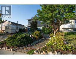 236 Acacia Drive SE Airdrie Meadows