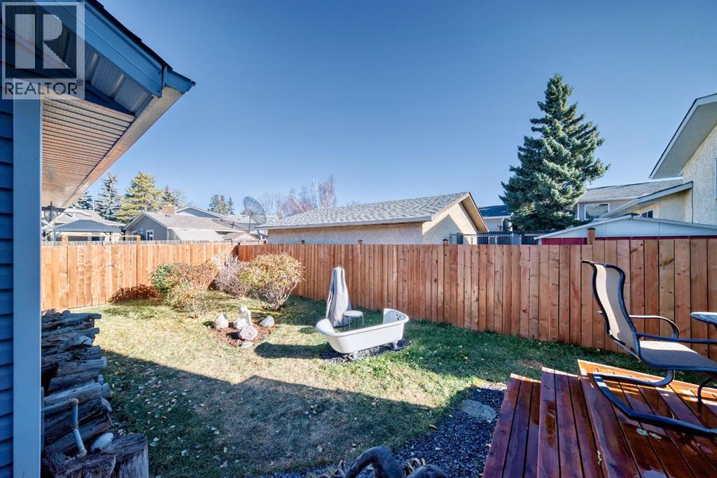 236 Acacia Drive Se, Airdrie, Alberta  T4B 1G4 - Photo 10 - A2266573