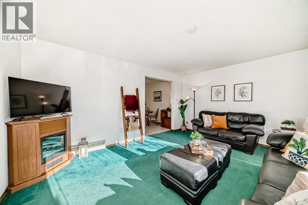 236 Acacia Drive Se, Airdrie, Alberta  T4B 1G4 - Photo 14 - A2266573