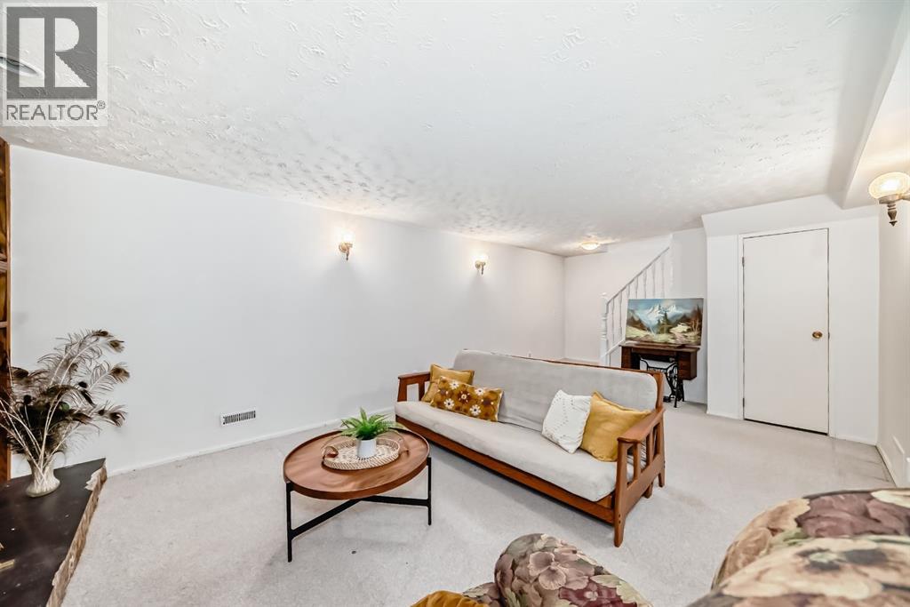 236 Acacia Drive Se, Airdrie, Alberta  T4B 1G4 - Photo 29 - A2266573