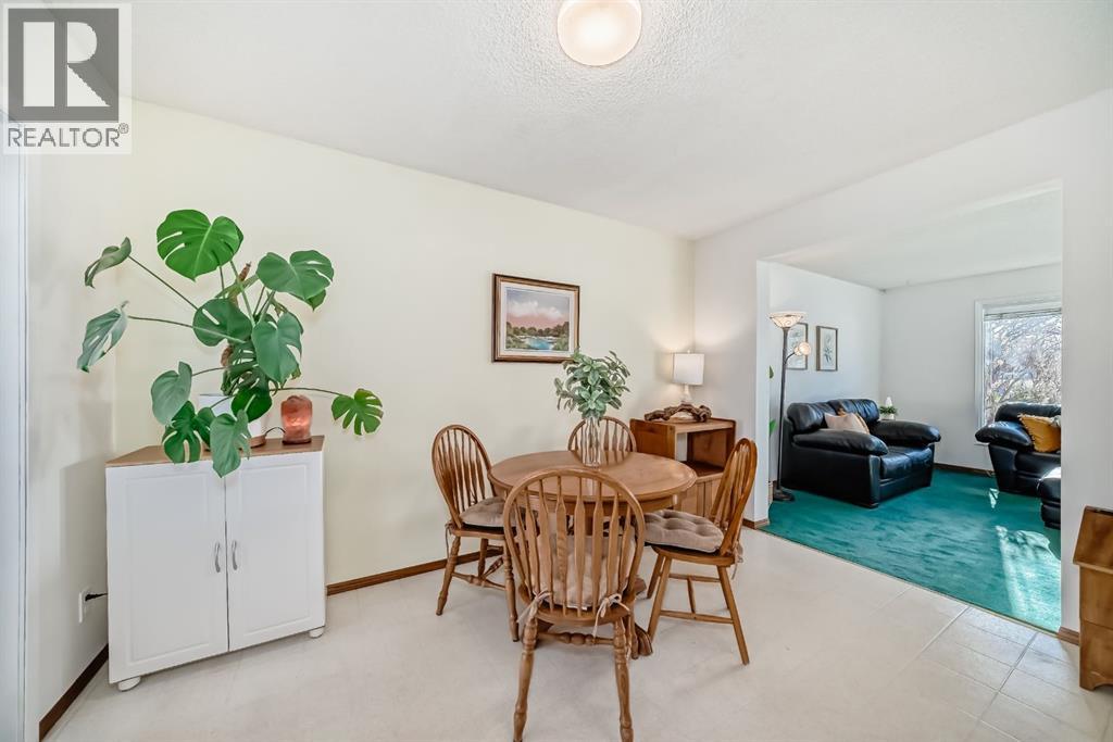 236 Acacia Drive Se, Airdrie, Alberta  T4B 1G4 - Photo 12 - A2266573