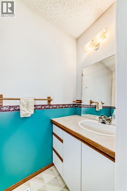 236 Acacia Drive Se, Airdrie, Alberta  T4B 1G4 - Photo 21 - A2266573