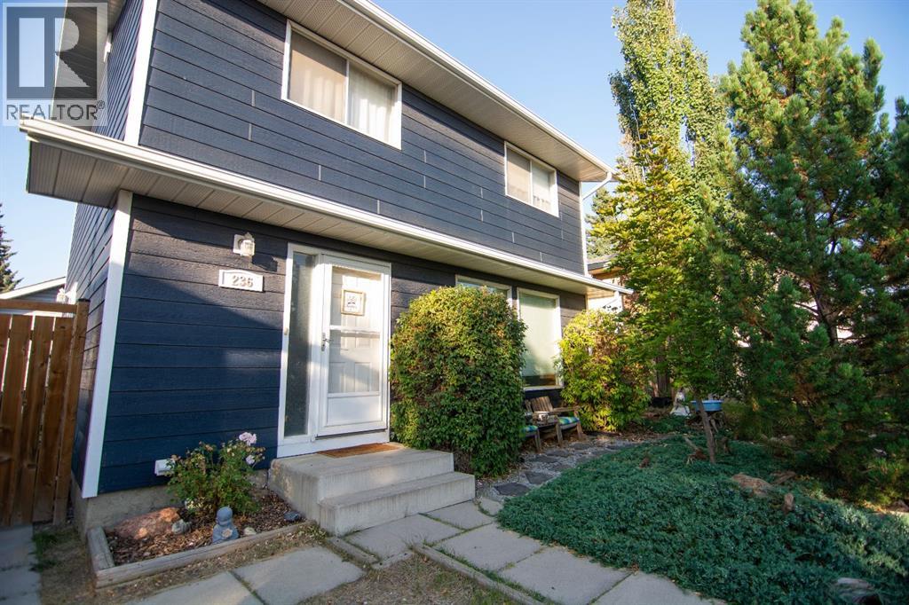 236 Acacia Drive Se, Airdrie, Alberta  T4B 1G4 - Photo 2 - A2266573