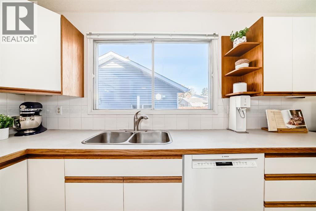 236 Acacia Drive Se, Airdrie, Alberta  T4B 1G4 - Photo 7 - A2266573