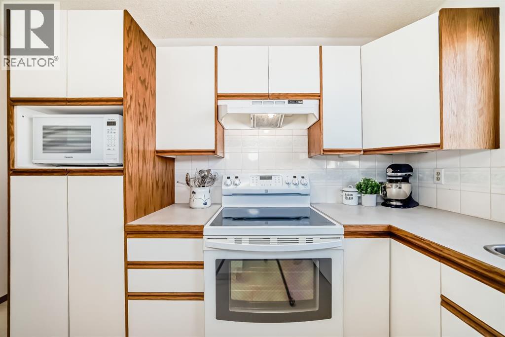 236 Acacia Drive Se, Airdrie, Alberta  T4B 1G4 - Photo 8 - A2266573