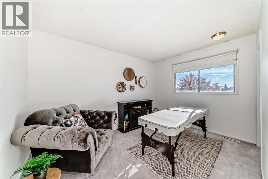 236 Acacia Drive Se, Airdrie, Alberta  T4B 1G4 - Photo 24 - A2266573