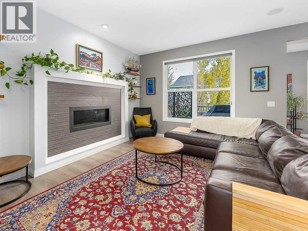 256 Auburn Springs Close Se, Calgary, Alberta  T3M 1L7 - Photo 3 - A2268243