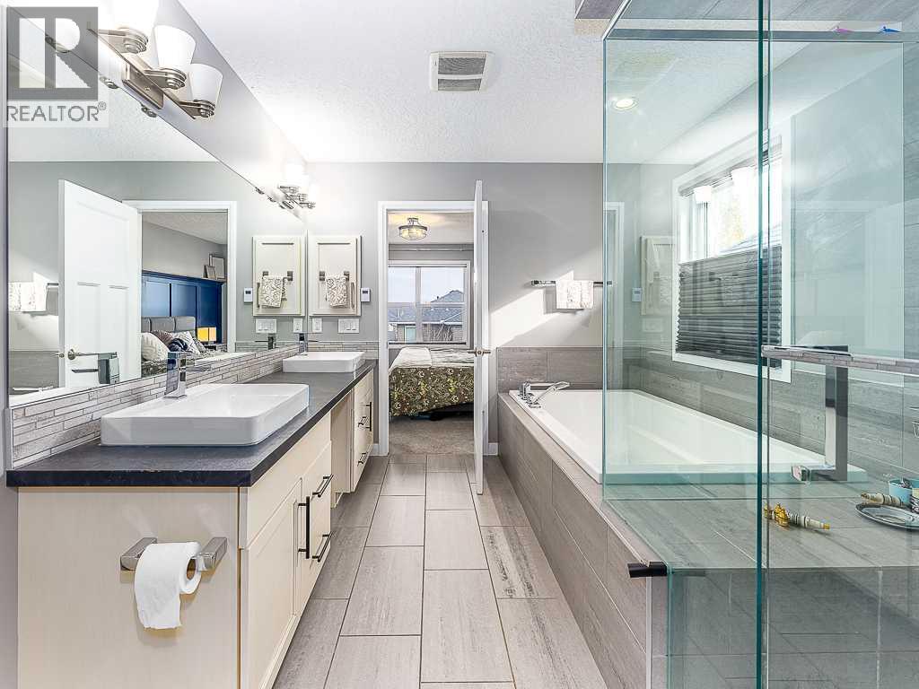 256 Auburn Springs Close Se, Calgary, Alberta  T3M 1L7 - Photo 36 - A2268243