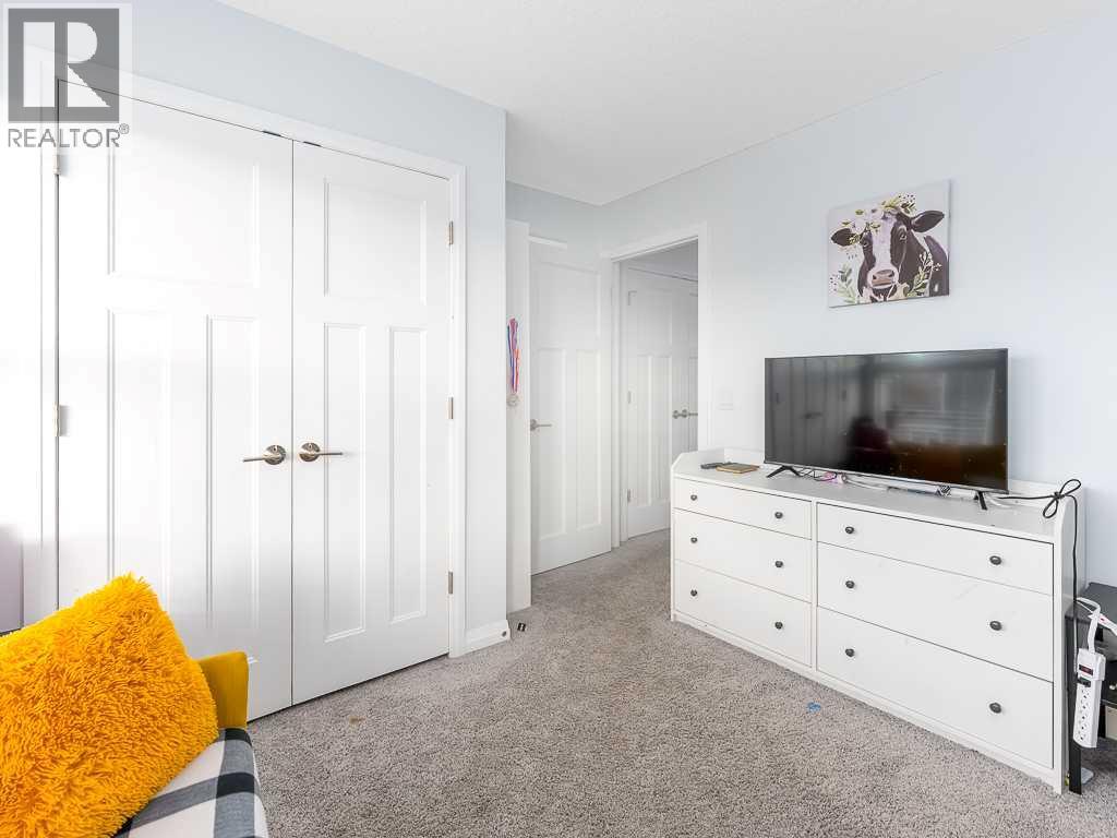 256 Auburn Springs Close Se, Calgary, Alberta  T3M 1L7 - Photo 30 - A2268243