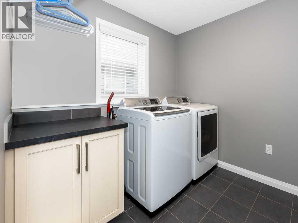 256 Auburn Springs Close Se, Calgary, Alberta  T3M 1L7 - Photo 25 - A2268243