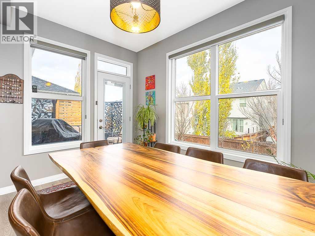 256 Auburn Springs Close Se, Calgary, Alberta  T3M 1L7 - Photo 18 - A2268243