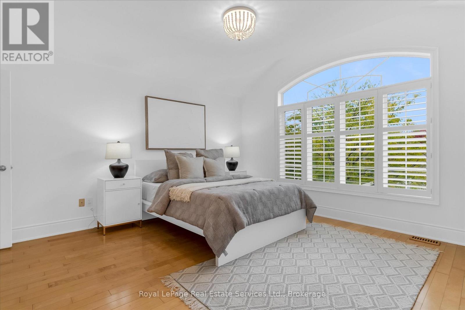 3340 Mistwell Crescent, Oakville, Ontario  L6L 0A3 - Photo 29 - W12491100