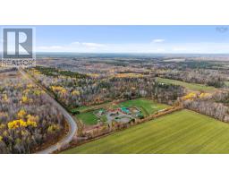 479 Goodwin Road, Lorneville, Nova Scotia