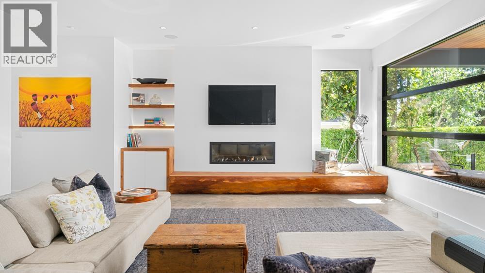 2650 Rosebery Avenue, West Vancouver, British Columbia  V7V 3A2 - Photo 13 - R3063891