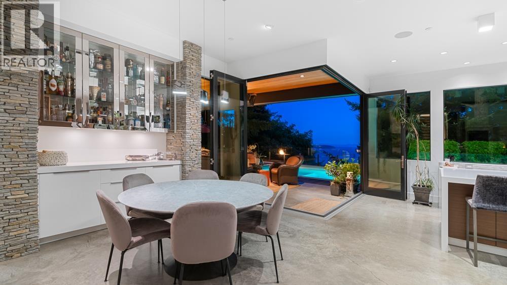 2650 Rosebery Avenue, West Vancouver, British Columbia  V7V 3A2 - Photo 8 - R3063891