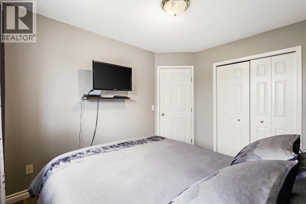 200, 243121 16 Street E, Rural Foothills County, Alberta  T1S 3L8 - Photo 33 - A2215495