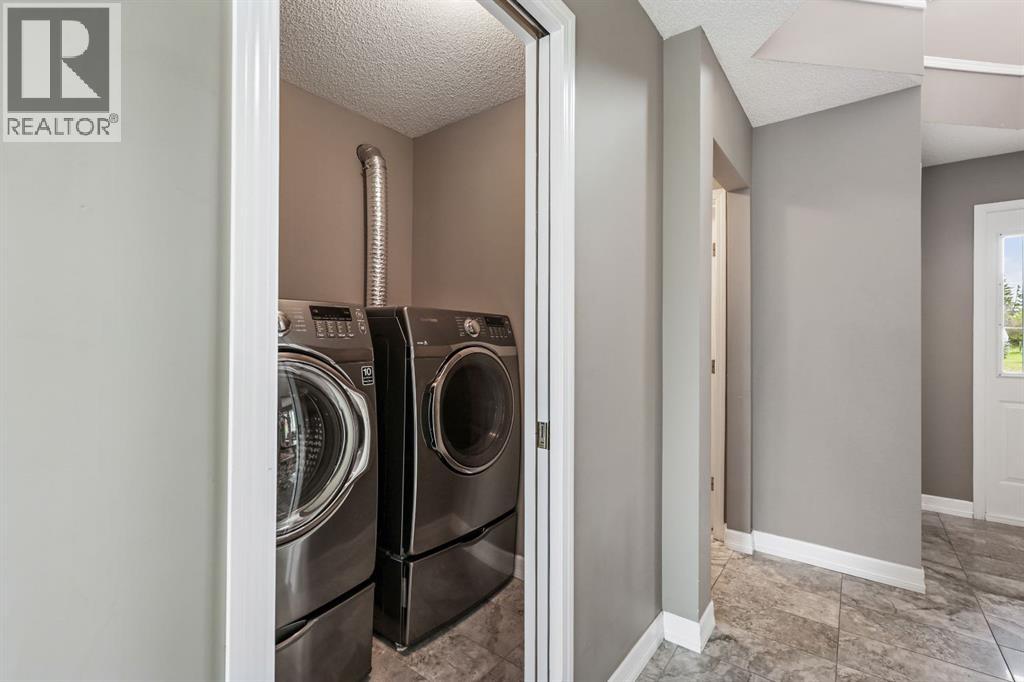 200, 243121 16 Street E, Rural Foothills County, Alberta  T1S 3L8 - Photo 20 - A2215495