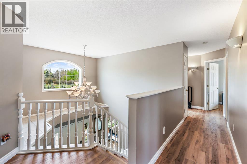 200, 243121 16 Street E, Rural Foothills County, Alberta  T1S 3L8 - Photo 24 - A2215495