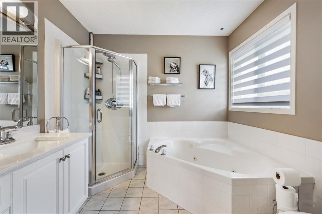 200, 243121 16 Street E, Rural Foothills County, Alberta  T1S 3L8 - Photo 27 - A2215495