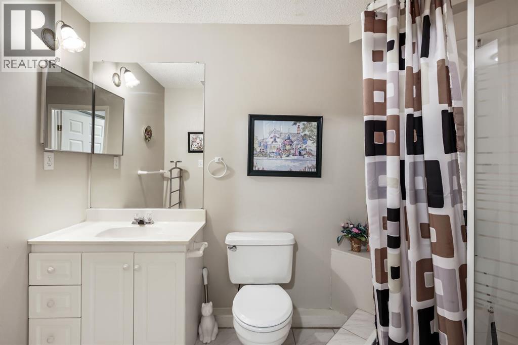 200, 243121 16 Street E, Rural Foothills County, Alberta  T1S 3L8 - Photo 37 - A2215495