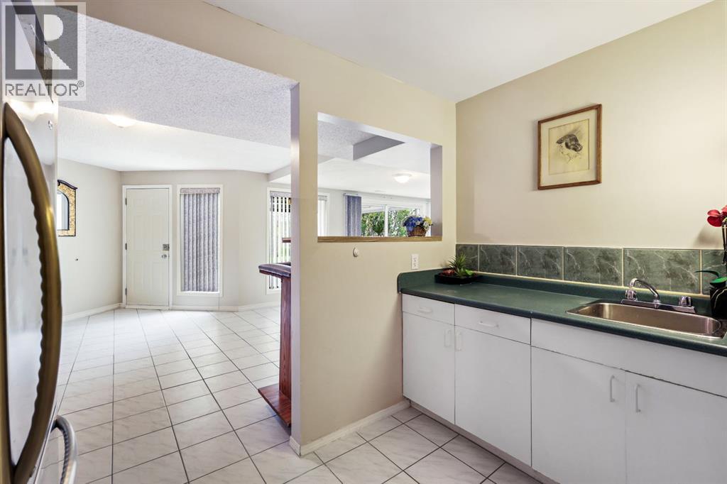 200, 243121 16 Street E, Rural Foothills County, Alberta  T1S 3L8 - Photo 38 - A2215495