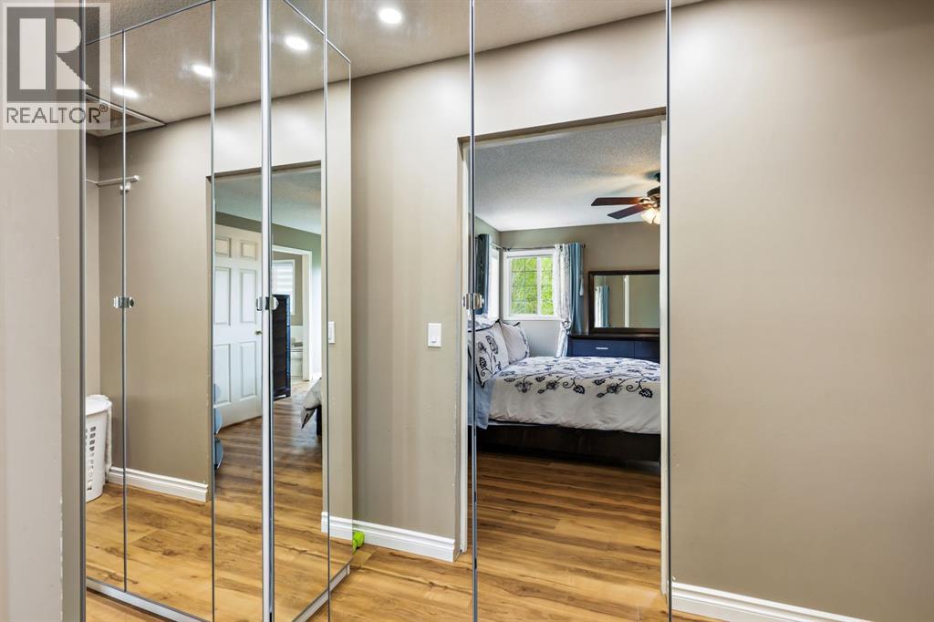 200, 243121 16 Street E, Rural Foothills County, Alberta  T1S 3L8 - Photo 30 - A2215495