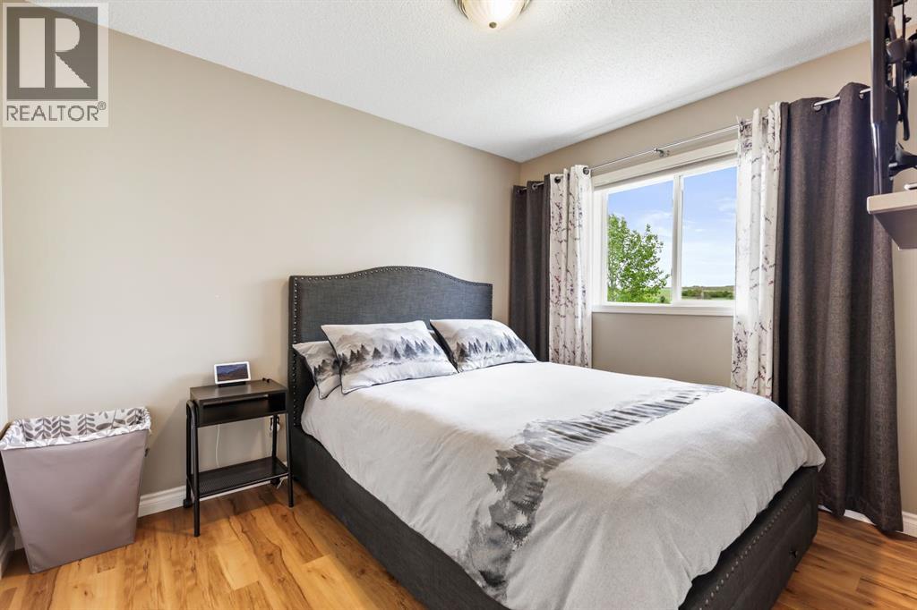 200, 243121 16 Street E, Rural Foothills County, Alberta  T1S 3L8 - Photo 32 - A2215495