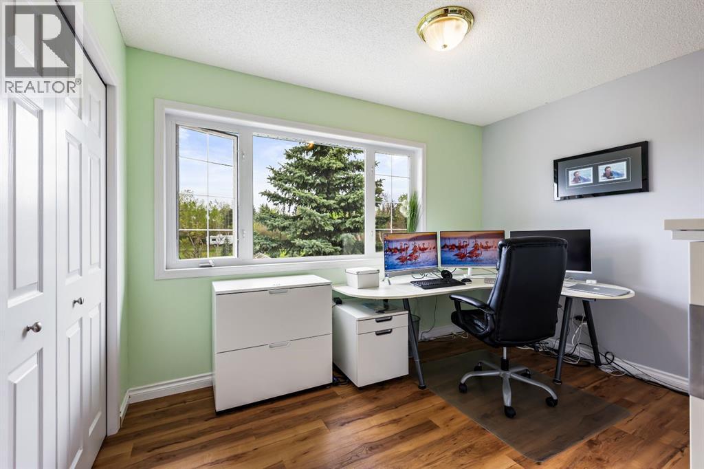 200, 243121 16 Street E, Rural Foothills County, Alberta  T1S 3L8 - Photo 34 - A2215495