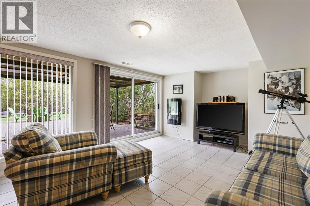 200, 243121 16 Street E, Rural Foothills County, Alberta  T1S 3L8 - Photo 40 - A2215495