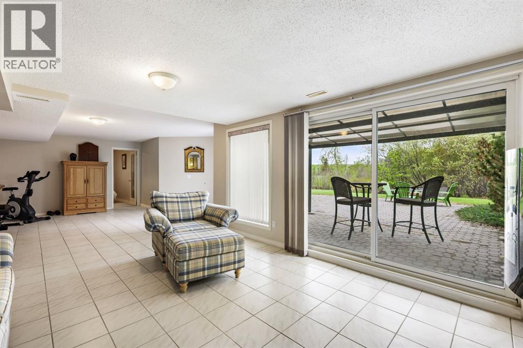 200, 243121 16 Street E, Rural Foothills County, Alberta  T1S 3L8 - Photo 41 - A2215495