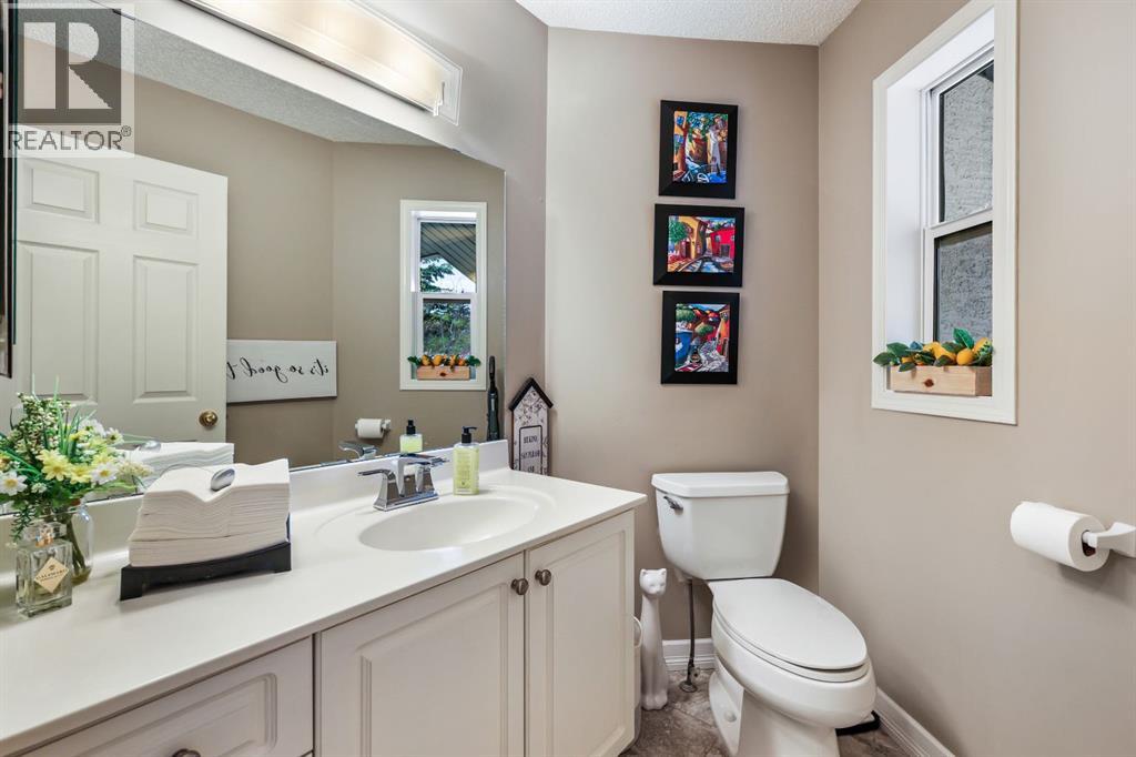 200, 243121 16 Street E, Rural Foothills County, Alberta  T1S 3L8 - Photo 19 - A2215495