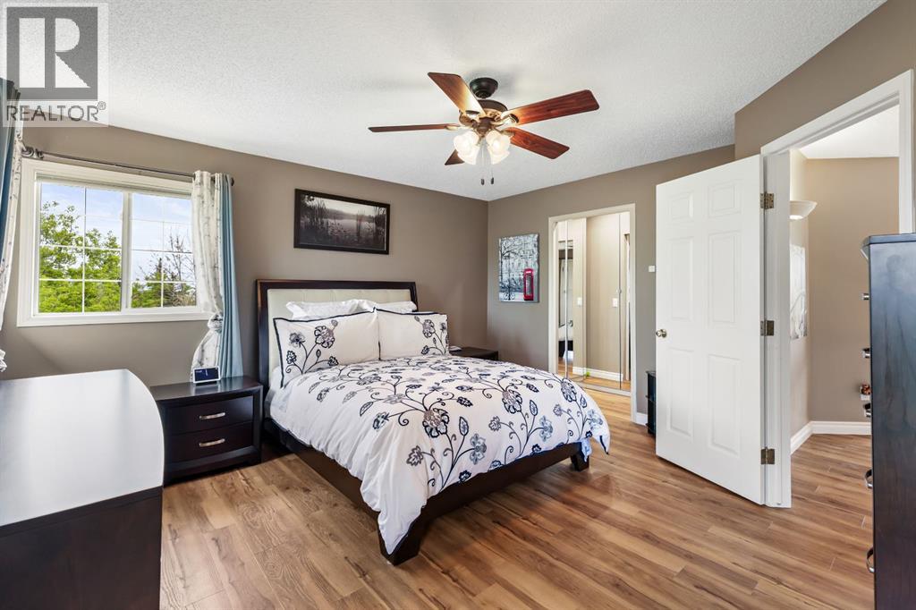 200, 243121 16 Street E, Rural Foothills County, Alberta  T1S 3L8 - Photo 25 - A2215495